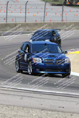 media/May-18-2025-Speed Ventures (Sun) [[b6e29aef7d]]/Black/Session 2 (Turn 5)/